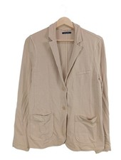 MARC O’POLO Kurz-Blazer