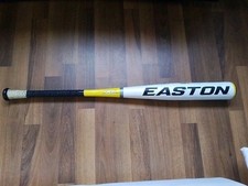 Easton XL3 33/30 -3 BB13X30 2013 BBCOR TH100 einteiliger Baseballschläger