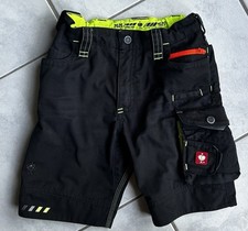 Engelbert Strauss Shorts