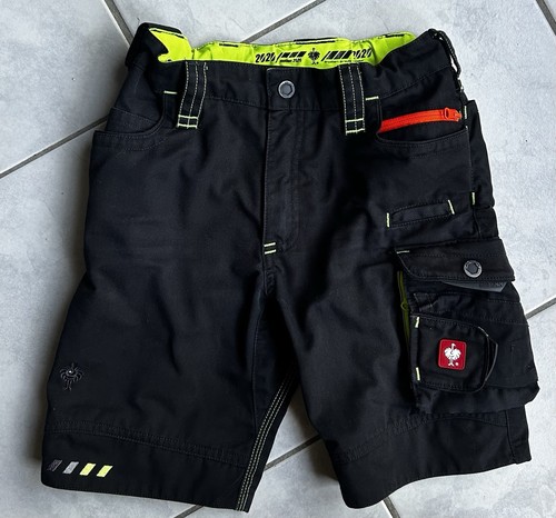 Engelbert strauss shorts - engelbert,