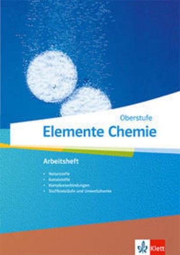 Elemente chemie oberstufe - chemie,