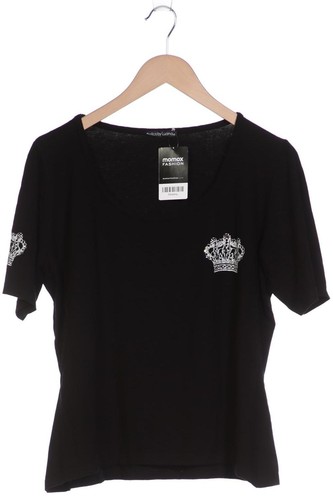 Zeitlos luana shirt damen - by,