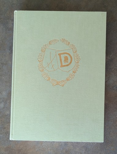 Divisionsgeschichte 302