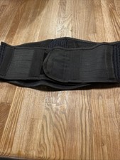 nierengurt motorrad damen