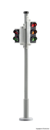 Viessmann 5095 - h0,