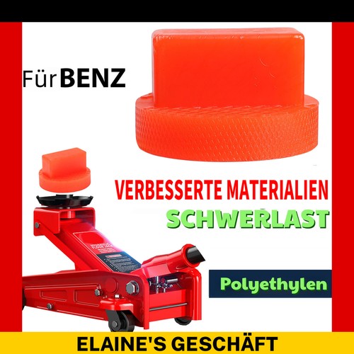 68mm gummiauflage wagenheber - gummiauflage,