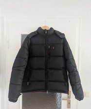 Ralph Lauren Jacke Herren