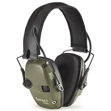 Howard Leight Impact Sport OD