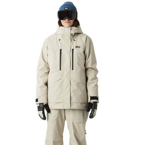 Picture orosi snowboard - picture,