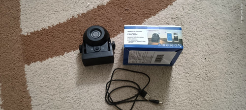 Wifi kamera camera ghz - wifi,