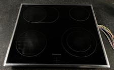 Constructa HT5EK60E CM323050 2