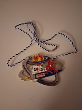 Fastnachtorden Goldsteiner