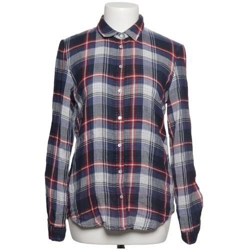 Esprit flanellhemd größe - esprit,, flanellhemd,