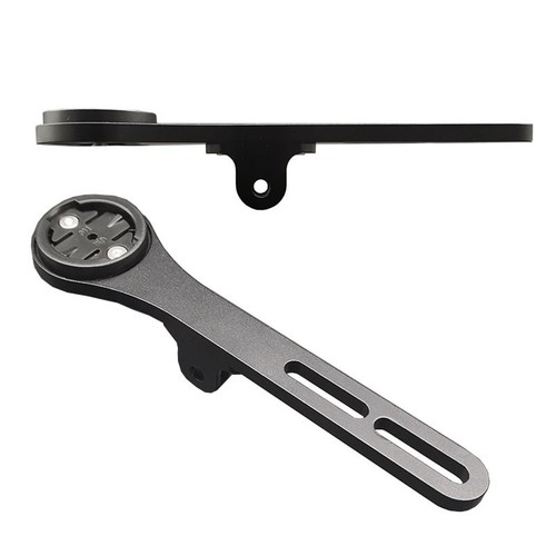 Computerhalter stoppuhrhalter - computerhalter,