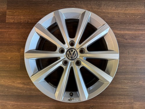 Roc alufelge 7j - a1,