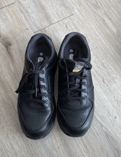 joya schuhe damen 39