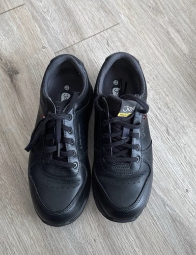 Joya schuhe damen - joya, 39