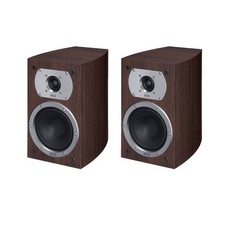 B Ware Heco Victa Prime 202, 2