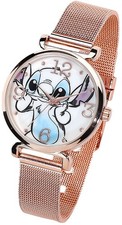 Lilo stitch armbanduhren - lilo,