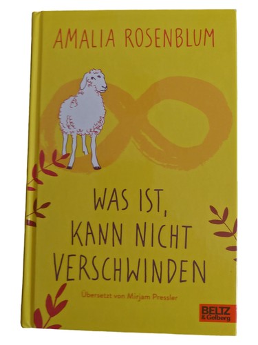 Was ist kann - was, ist,