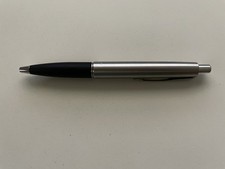 Parker Frontier Kugelschreiber