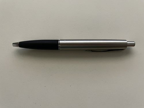 Parker frontier kugelschreiber - frontier,