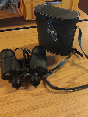 Weltblick vergütete optik - vergütete,