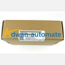 6AV6 642-0BA01-1AX1 SIEMENS