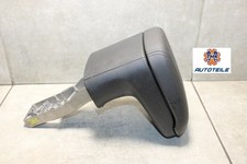 Opel Zafira C Tourer Armlehne Lehne Mittelarmlehne Armauflage 9928009958