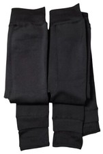 Damen Thermoleggins 1 Pack