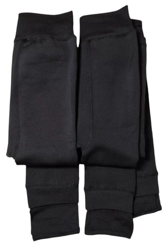 Damen thermoleggins pack - thermoleggins,