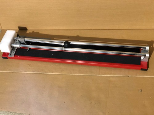 Meister werkzeuge 4416250 - meister,