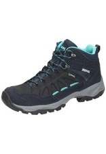 Meindl Nebraska Lady Mid GTX