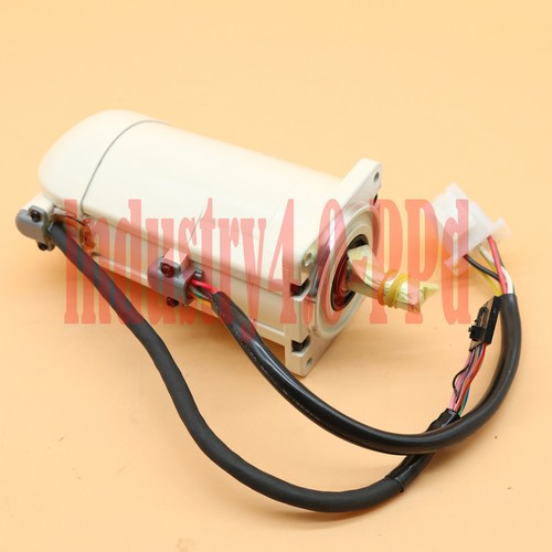 Msm021abf for panasonic used - msm021abf,