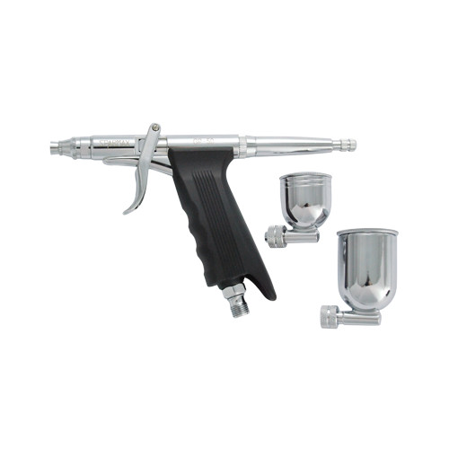 Sparmax pistolenabzug - gp-50,