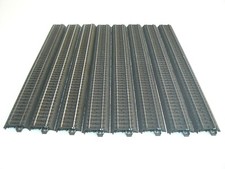 Märklin H0 C Gleis Gleise