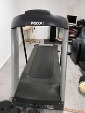 Laufband, Profi Qualität, Precor  C954