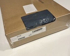 IKEA Kivik Bezug für 3-er