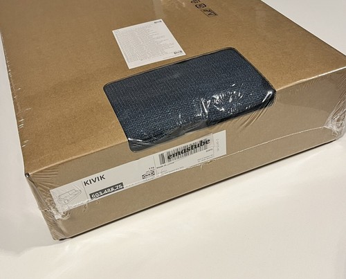 Ikea kivik bezug - kivik, 3-er