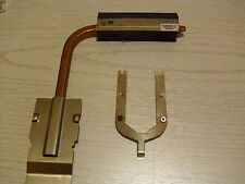 Acer Aspire 8920G/8930G/CPU Kühler