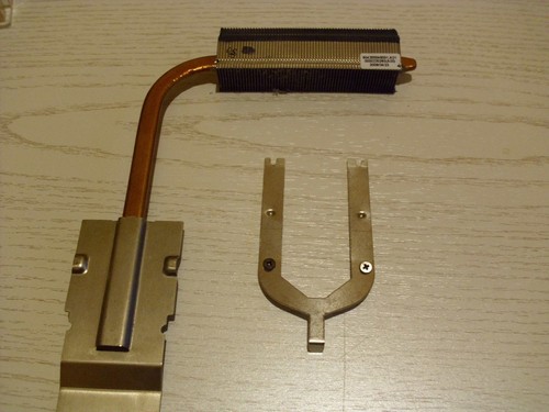 Acer aspire 8920g 8930g - acer,