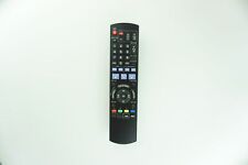 Ersatz Fernbedienung für