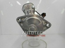 Anlasser für Nissan Almera II N16 1.5 Almera Tino Almera I Hatchback