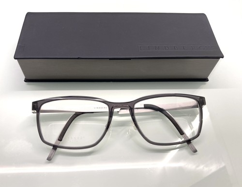 Lindberg 1249 t406 145 - 1249, 54-18