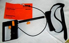 KAISER Fototechnik Schulterstativ 6005-6006 - NEU -