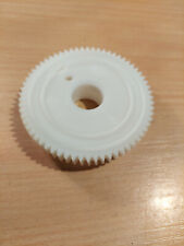 Schneckenrad 721 095-001 für Hirschmann Automatikantennen Auta 6000 EL / KE 