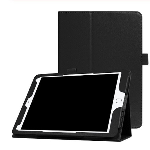 Ständer tablet tasche für - stÄnder,