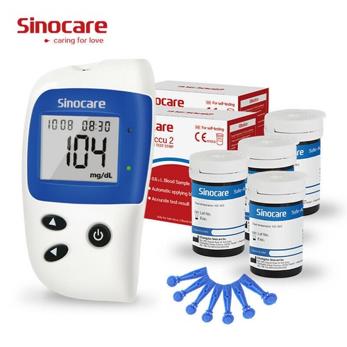 Safe accu2 - safe,