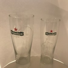 2 Different Used Good