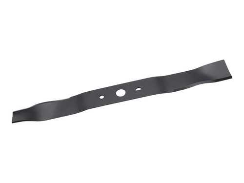 Secura messer 53cm passend - 53cm,